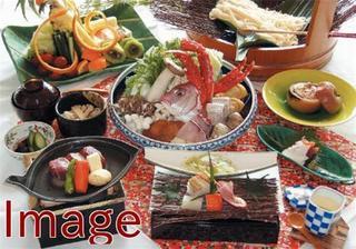 Hotel Tenbo 涩川市 外观 照片